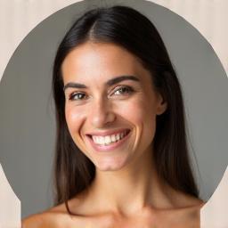 Giulia R.