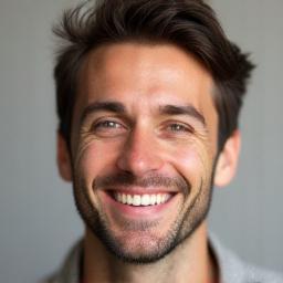 Luca B.