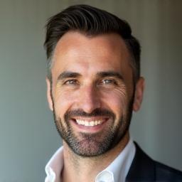 Marco P.